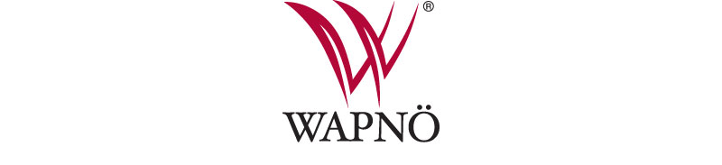 Wapno_800