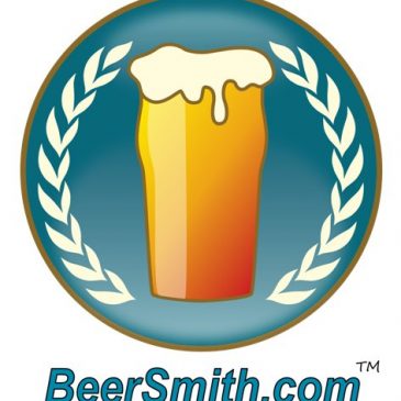 Import av svenska ölstilar till Beersmith
