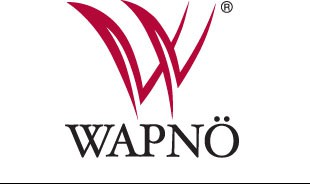 Wapnö Öl & Whisky
