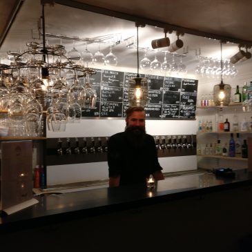 Uppsala Altbier