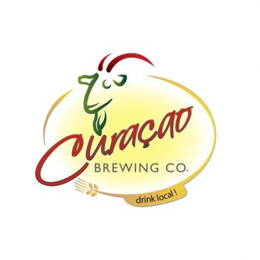 Curacao Brewing Company
