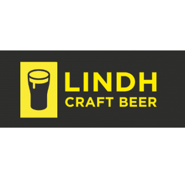 Lindh Craft Beer