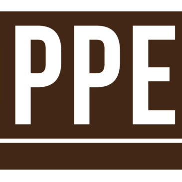 Besök på Poppels bryggeri i Jonsered